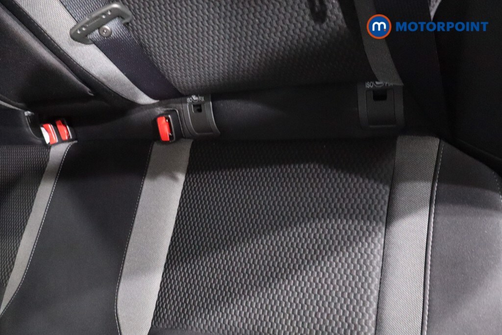 Used Nissan Qashqai 2017 for sale - 78039833: Photo 34