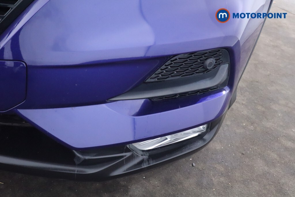 Used Nissan Qashqai 2017 for sale - 78039833: Photo 38