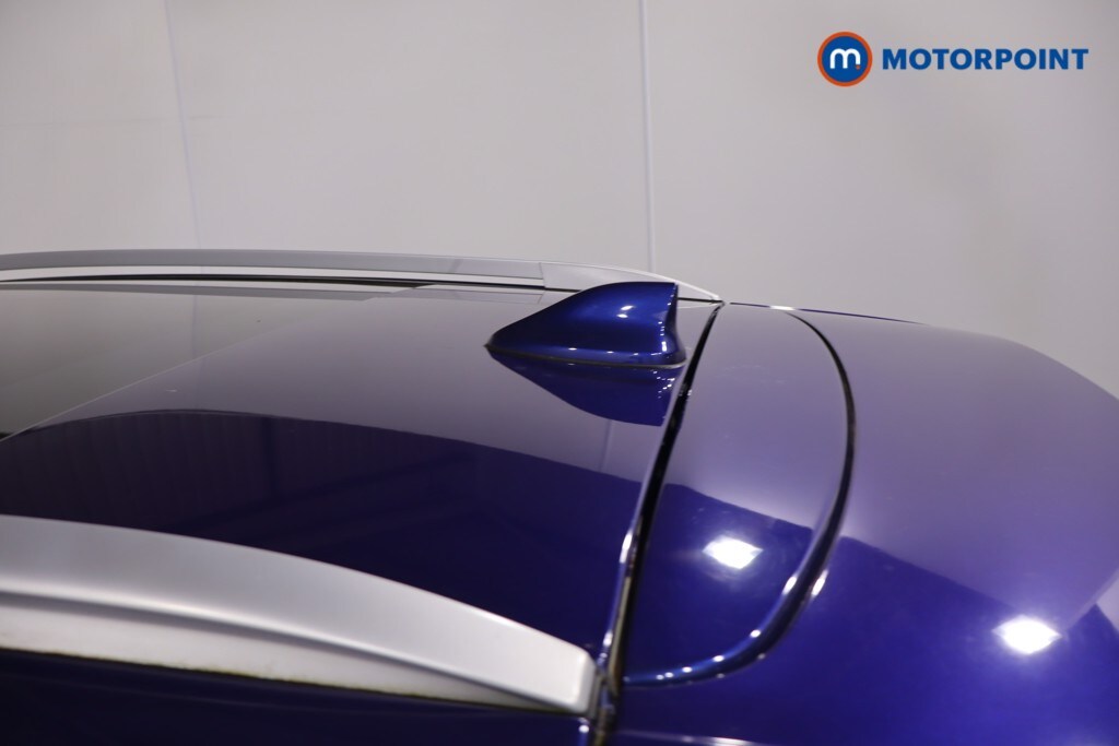 Used Nissan Qashqai 2017 for sale - 78039833: Photo 40