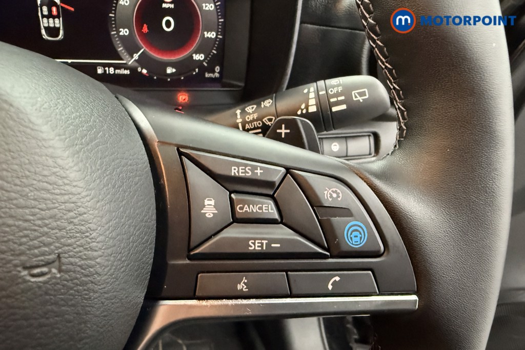 Used Nissan Juke 2025 for sale - 78037981: Photo 12