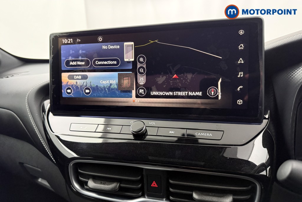 Used Nissan Juke 2025 for sale - 78037981: Photo 14