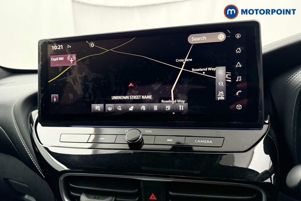 Used Nissan Juke 2025 for sale - 78037981: Photo 15