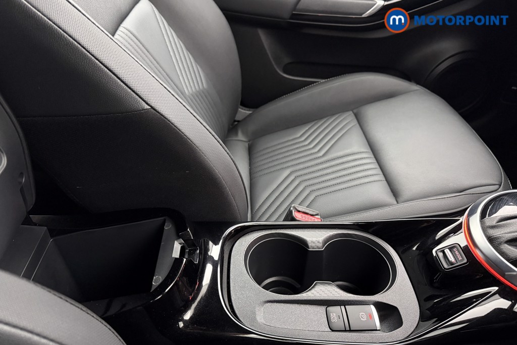 Used Nissan Juke 2025 for sale - 78037981: Photo 22