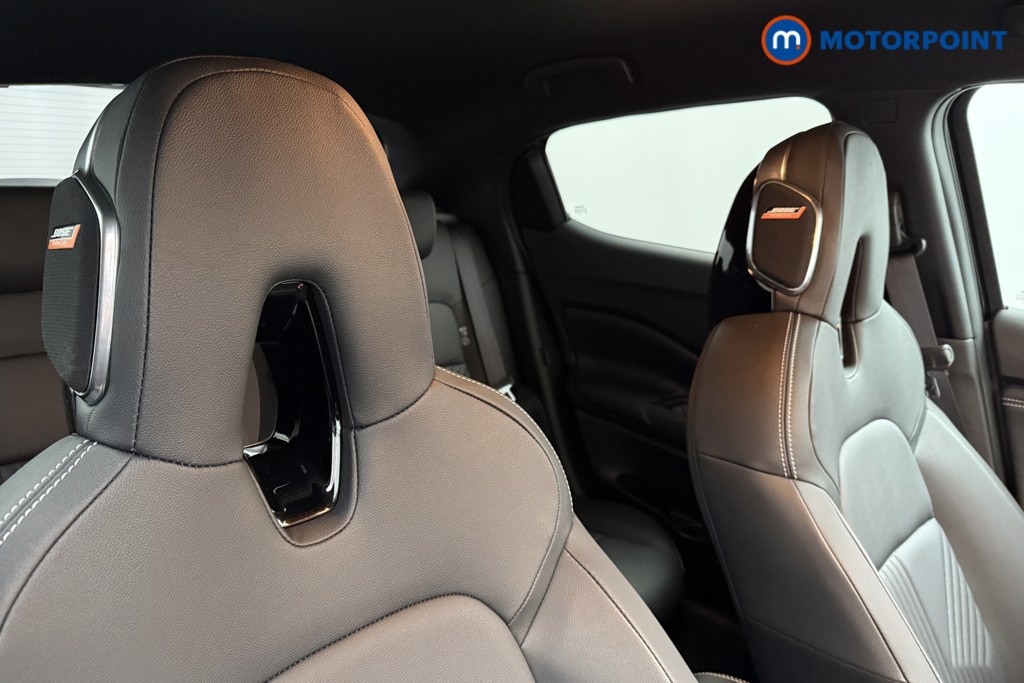 Used Nissan Juke 2025 for sale - 78037981: Photo 28