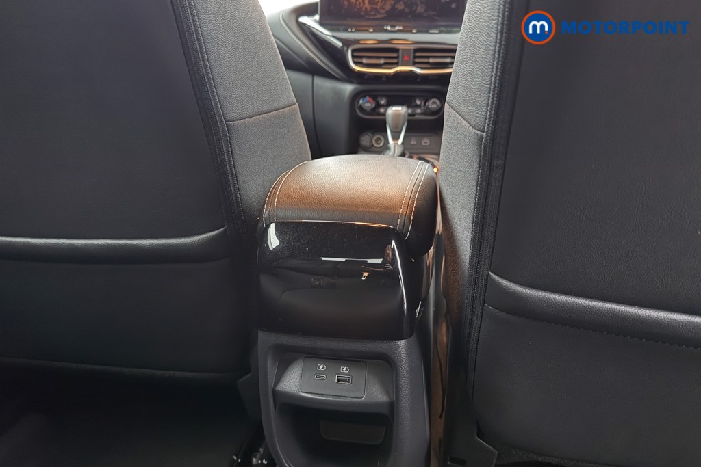 Used Nissan Juke 2025 for sale - 78037981: Photo 31