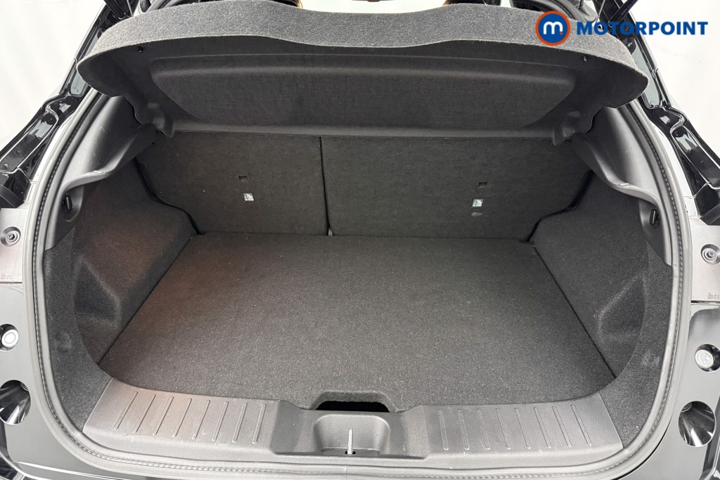 Used Nissan Juke 2025 for sale - 78037981: Photo 32