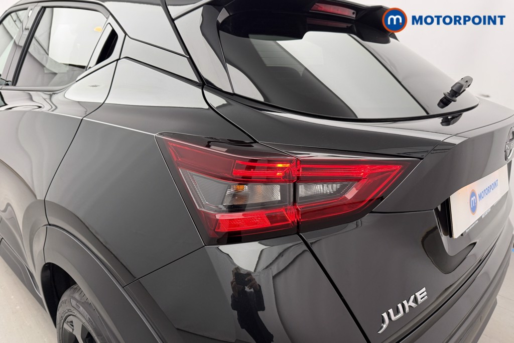 Used Nissan Juke 2025 for sale - 78037981: Photo 33