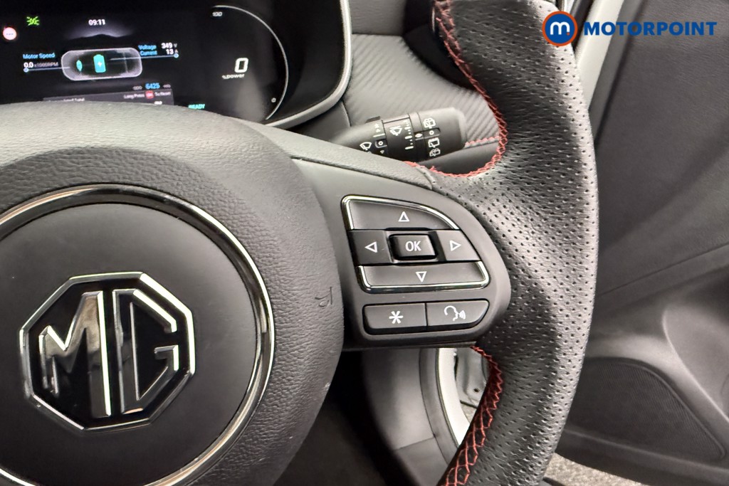 Used MG MG ZS 2023 for sale - 77270360: Photo 16