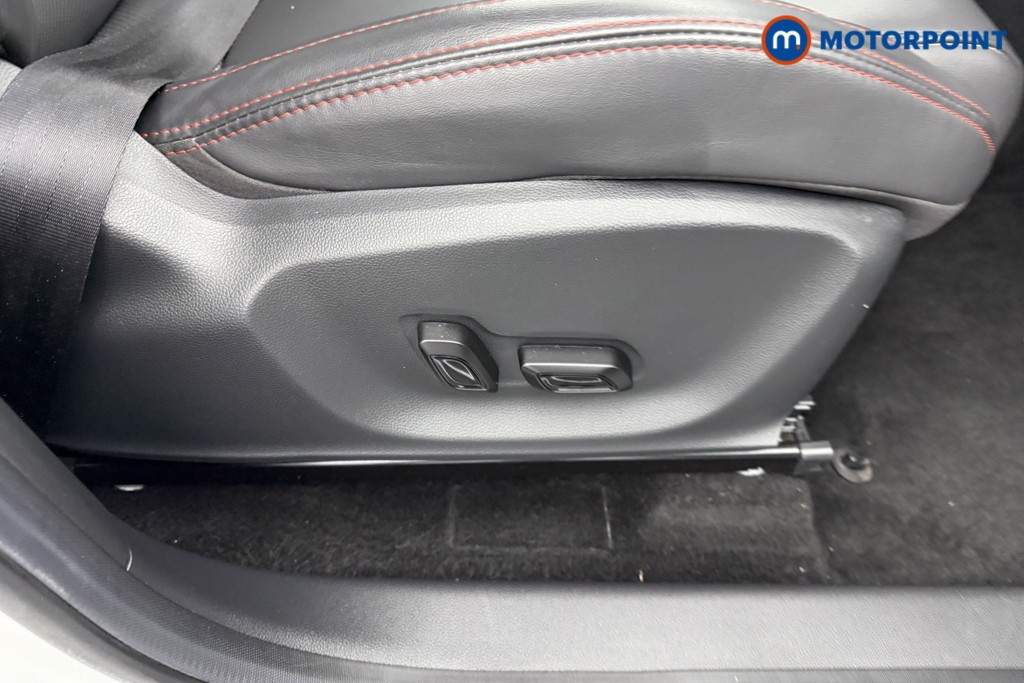 Used MG MG ZS 2023 for sale - 77270360: Photo 18