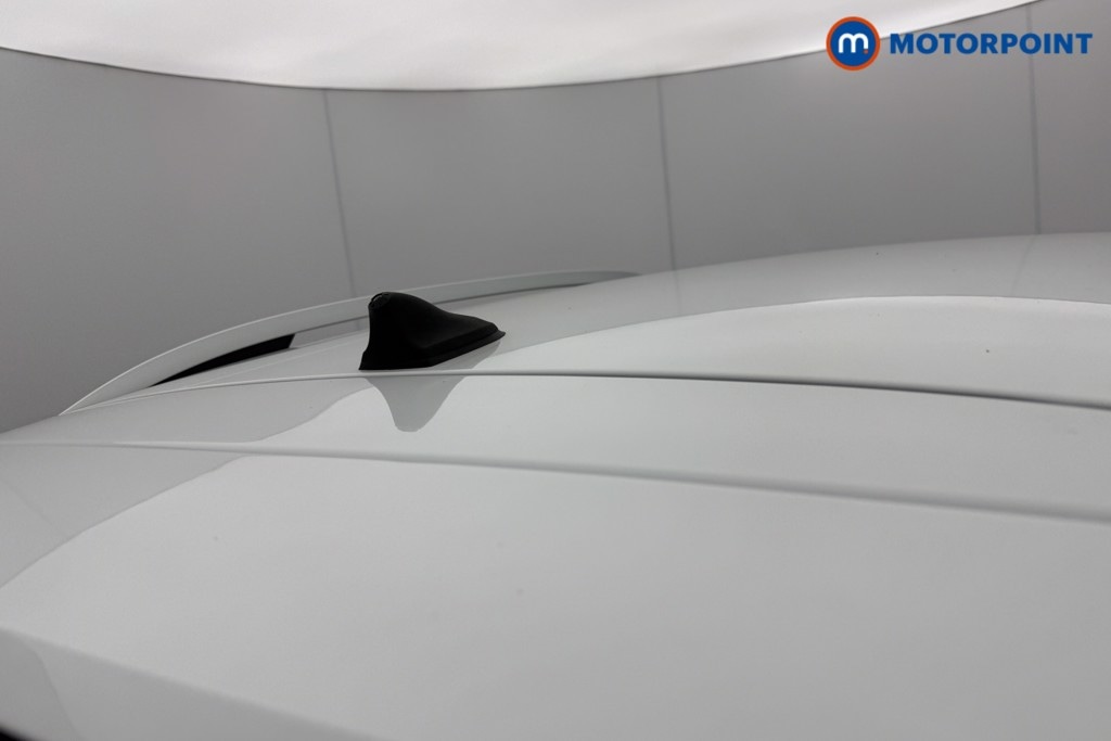 Used MG MG ZS 2023 for sale - 77270360: Photo 19