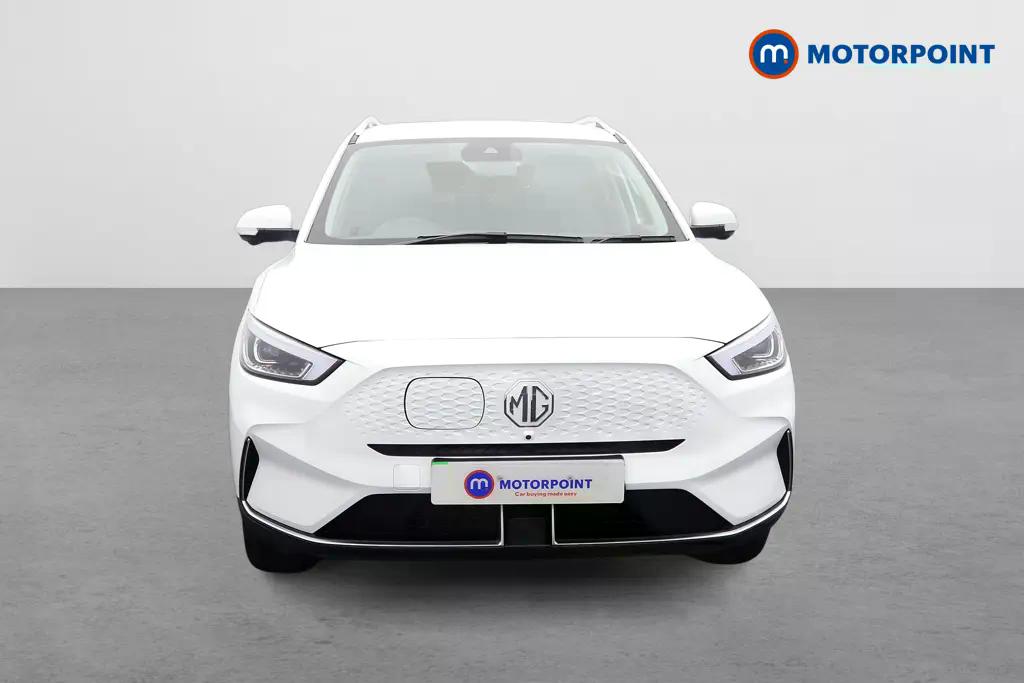 Used MG MG ZS 2023 for sale - 77270360: Photo 2