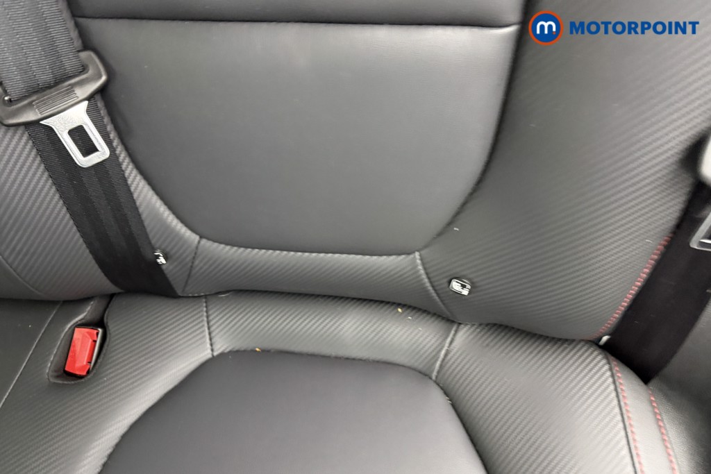 Used MG MG ZS 2023 for sale - 77270360: Photo 21