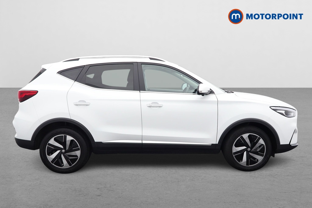 Used MG MG ZS 2023 for sale - 77270360: Photo 8