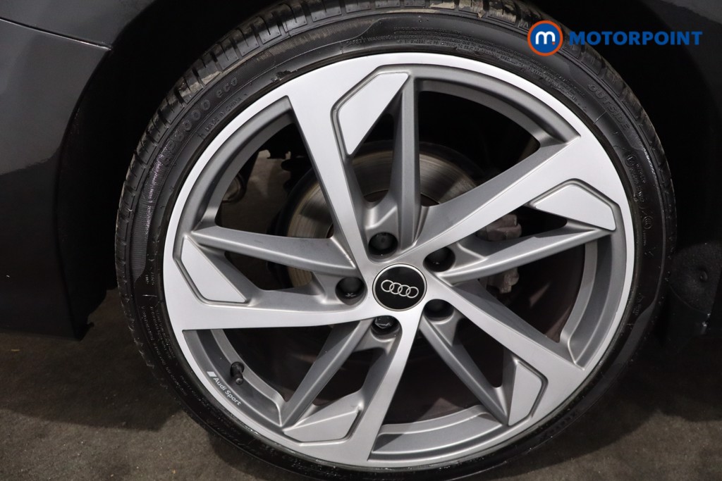 Used Audi A3 2022 for sale - 76685233: Photo 17