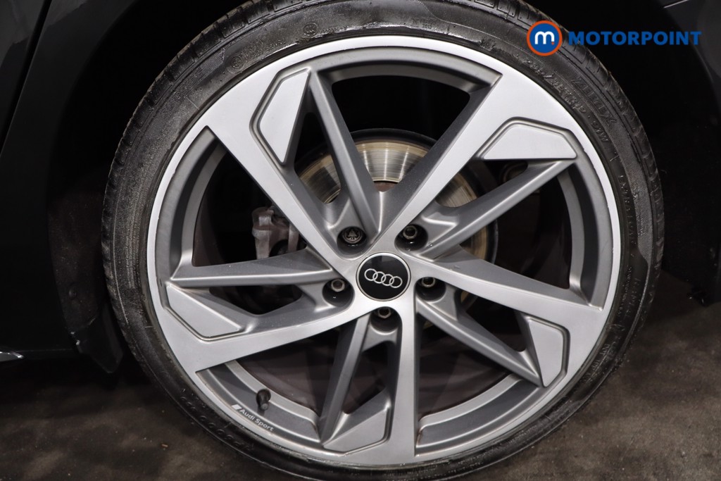 Used Audi A3 2022 for sale - 76685233: Photo 20