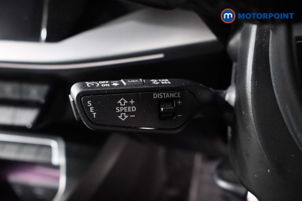 Used Audi A3 2022 for sale - 76685233: Photo 29