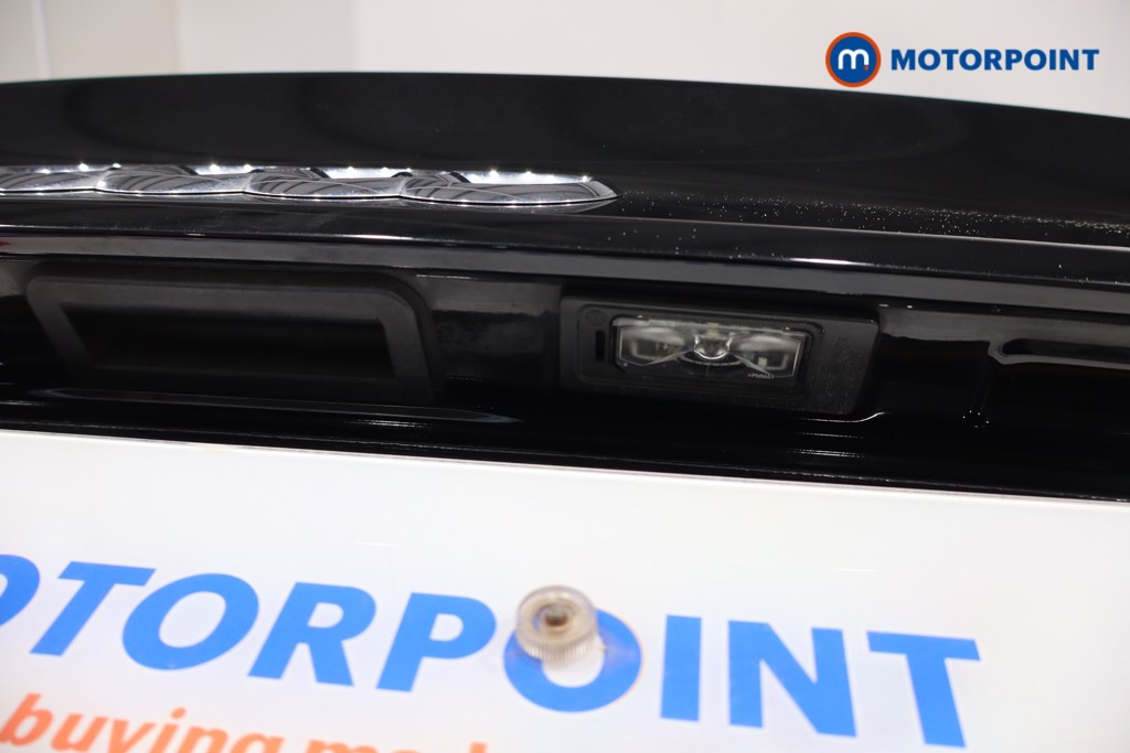 Used Audi A3 2022 for sale - 76685233: Photo 47