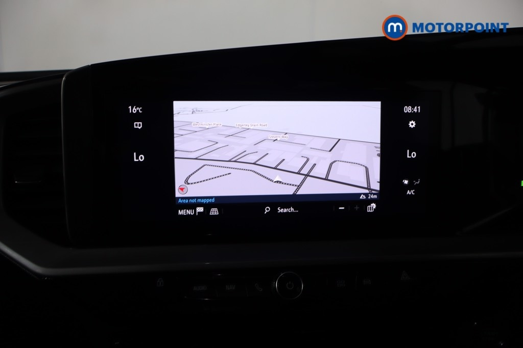 Used Vauxhall Mokka 2024 for sale - 76508525: Photo 10