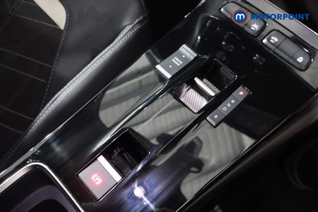 Used Vauxhall Mokka 2024 for sale - 76508525: Photo 23