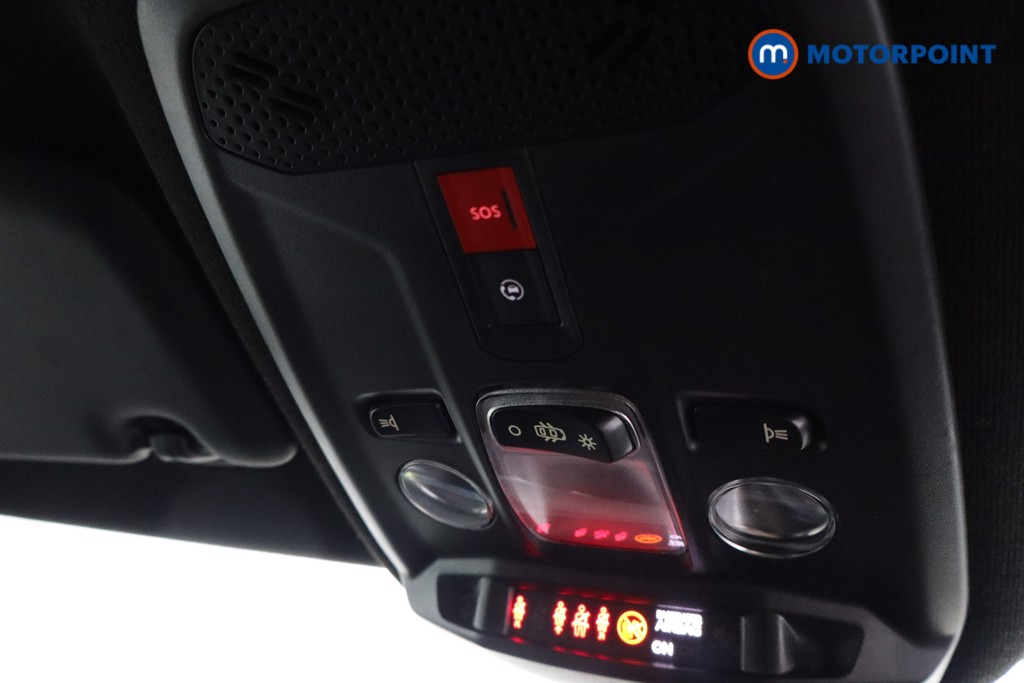 Used Vauxhall Mokka 2024 for sale - 76508525: Photo 26