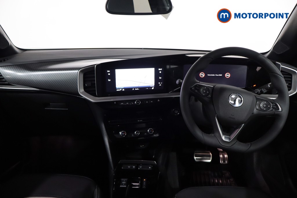 Used Vauxhall Mokka 2024 for sale - 76508525: Photo 9