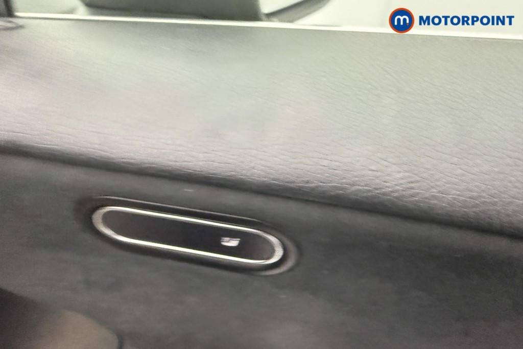 Used Mercedes-Benz A-Class 2020 for sale - 77703201: Photo 19