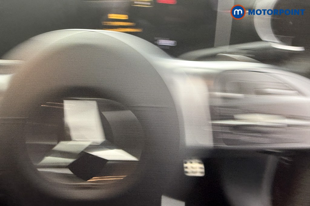 Used Mercedes-Benz A-Class 2020 for sale - 77703201: Photo 22