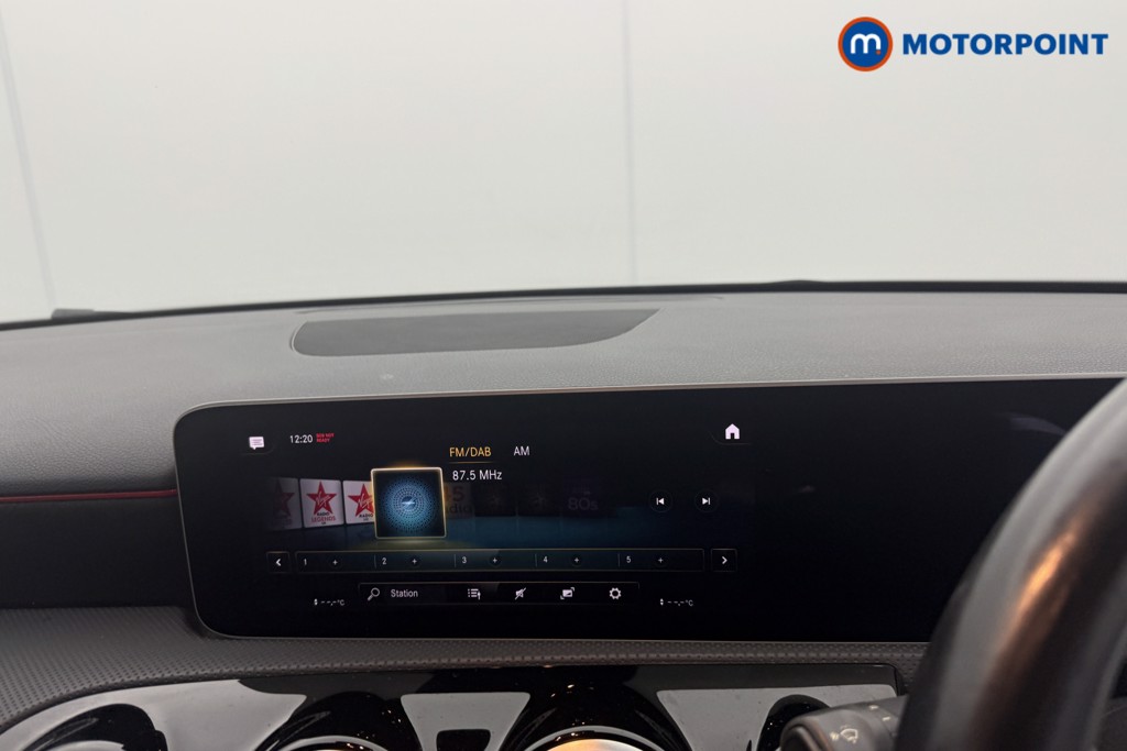 Used Mercedes-Benz A-Class 2020 for sale - 77703201: Photo 28