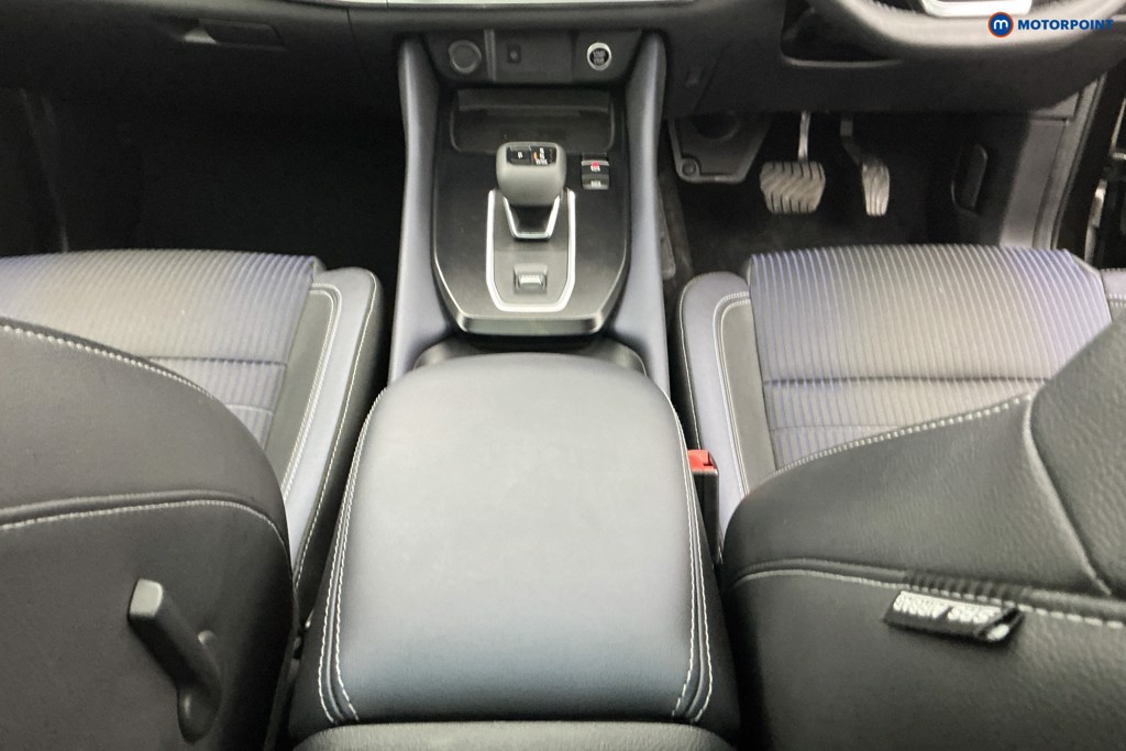 Used Nissan Qashqai 2022 for sale - 77117633: Photo 19