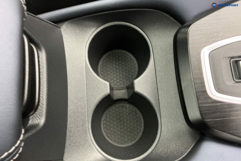 Used Nissan Qashqai 2022 for sale - 77117633: Photo 22