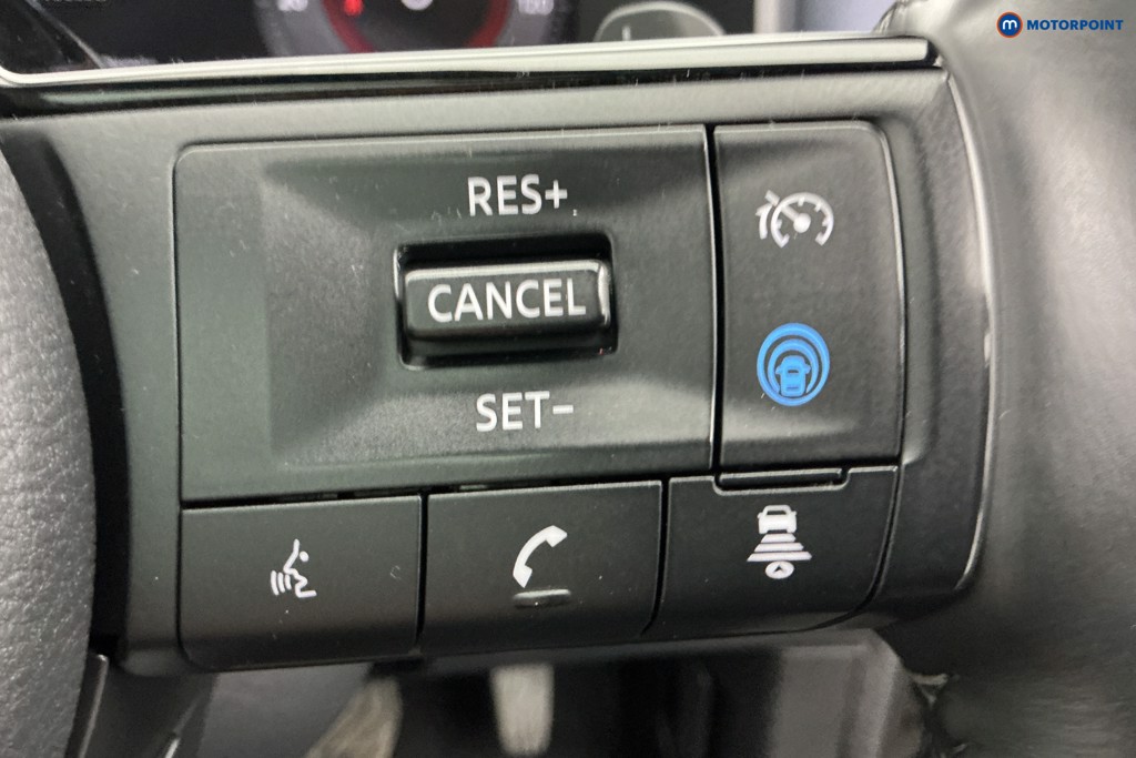 Used Nissan Qashqai 2022 for sale - 77117633: Photo 28