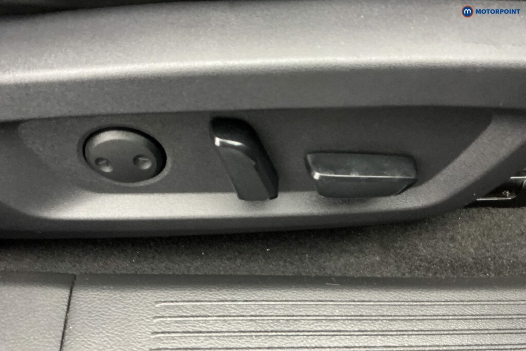 Used Nissan Qashqai 2022 for sale - 77117633: Photo 30