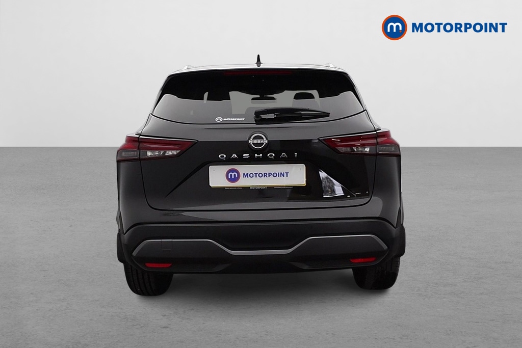 Used Nissan Qashqai 2022 for sale - 77117633: Photo 6