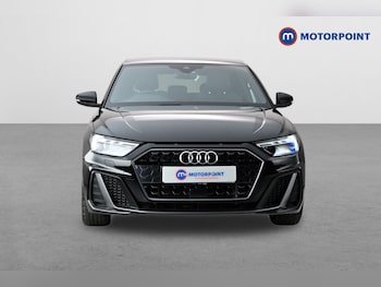 Used Audi A1 2023 for sale - 79480029: Photo