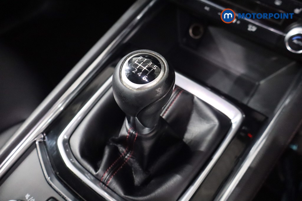 Used Mazda CX-5 2021 for sale - 76355807: Photo 22