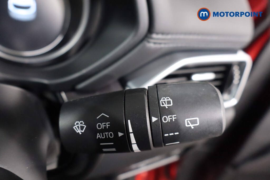 Used Mazda CX-5 2021 for sale - 76355807: Photo 27