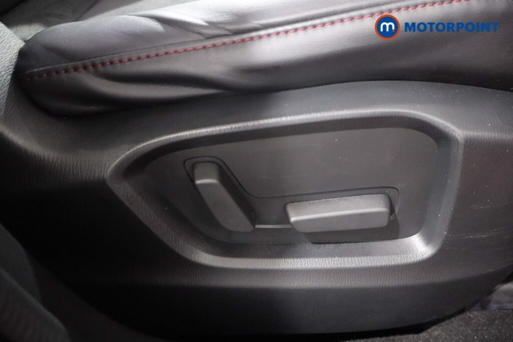 Used Mazda CX-5 2021 for sale - 76355807: Photo 29