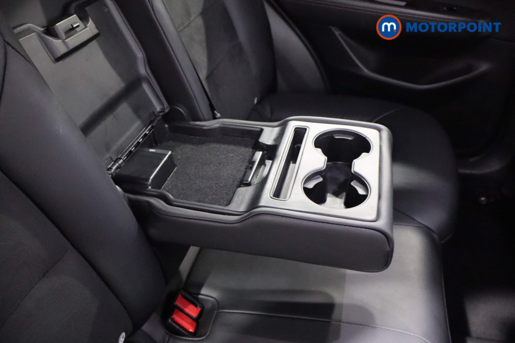 Used Mazda CX-5 2021 for sale - 76355807: Photo 36