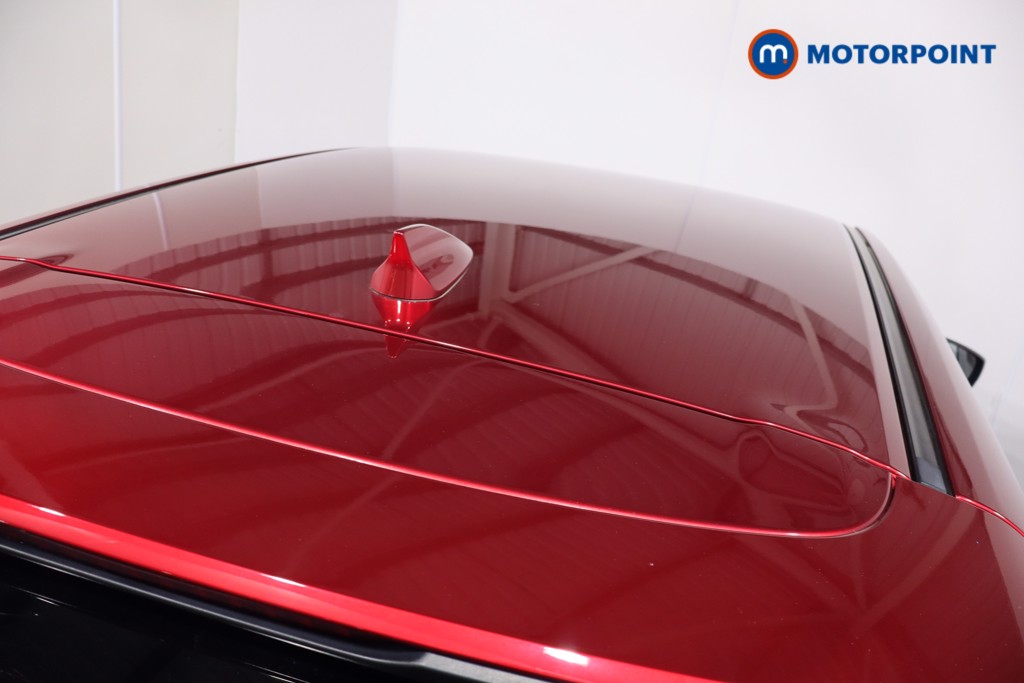 Used Mazda CX-5 2021 for sale - 76355807: Photo 42