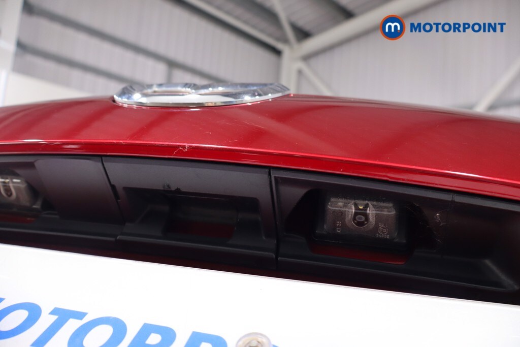 Used Mazda CX-5 2021 for sale - 76355807: Photo 45