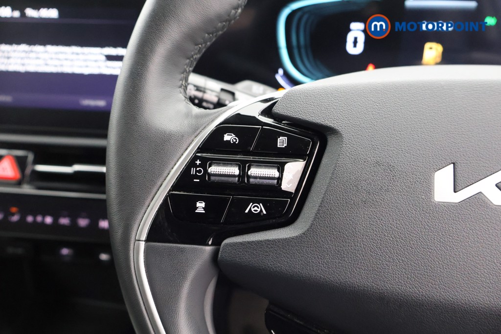 Used Kia Niro 2022 for sale - 78024551: Photo 10