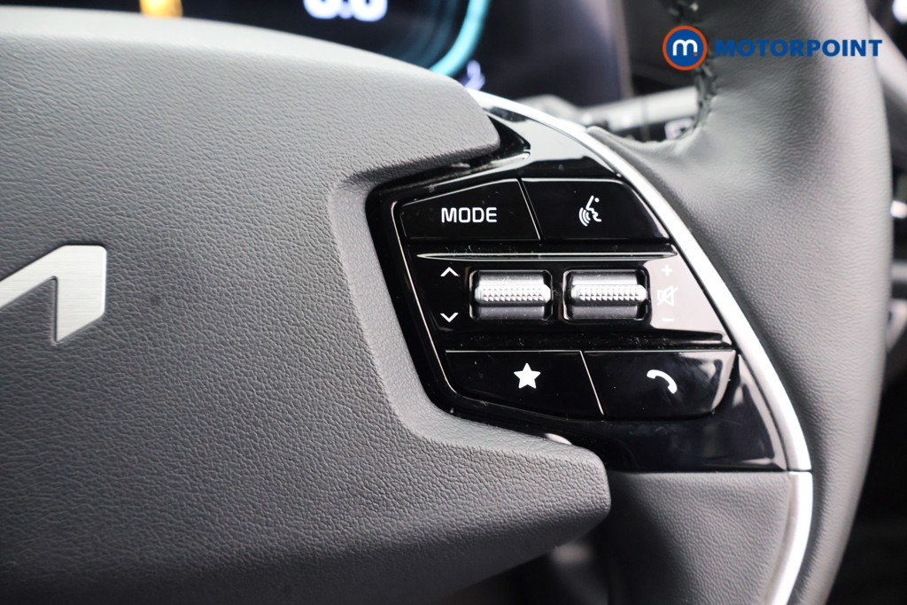 Used Kia Niro 2022 for sale - 78024551: Photo 11