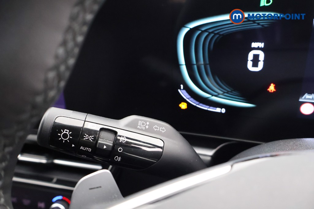 Used Kia Niro 2022 for sale - 78024551: Photo 13