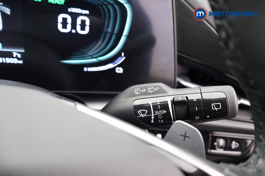 Used Kia Niro 2022 for sale - 78024551: Photo 14