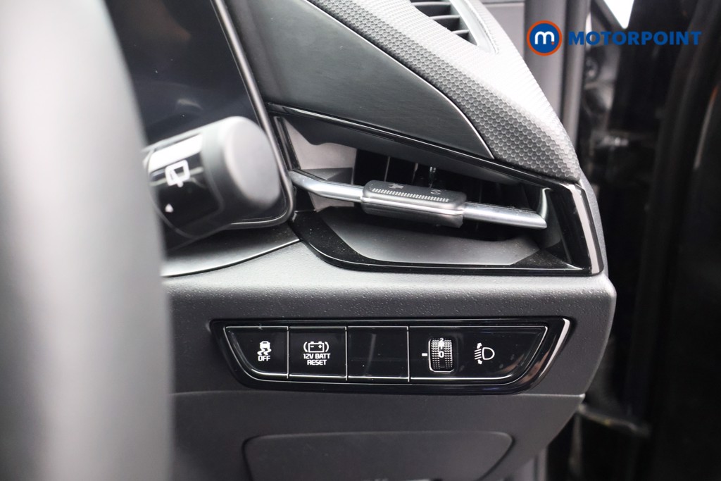 Used Kia Niro 2022 for sale - 78024551: Photo 15