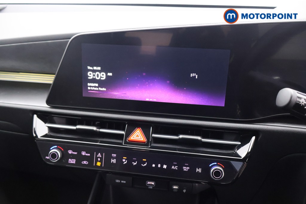 Used Kia Niro 2022 for sale - 78024551: Photo 16