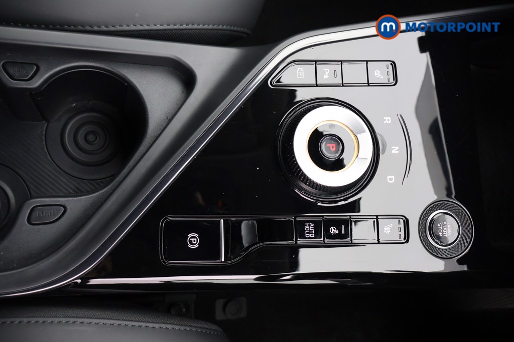 Used Kia Niro 2022 for sale - 78024551: Photo 17