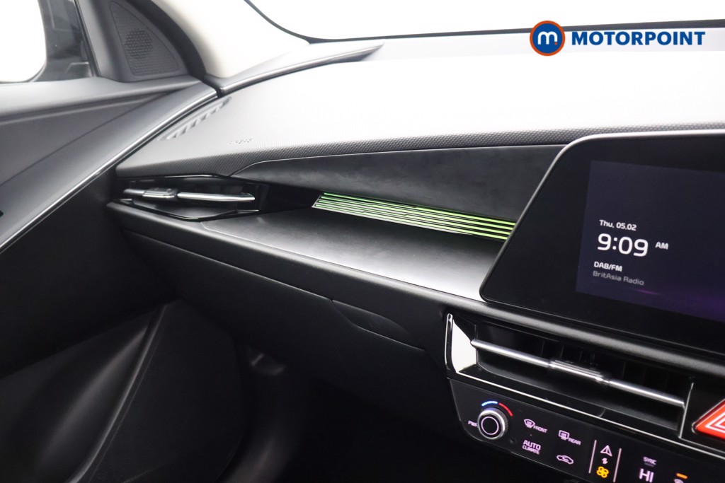 Used Kia Niro 2022 for sale - 78024551: Photo 18