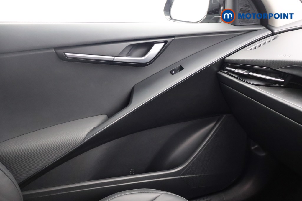 Used Kia Niro 2022 for sale - 78024551: Photo 19