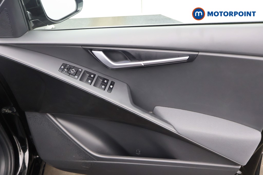 Used Kia Niro 2022 for sale - 78024551: Photo 20